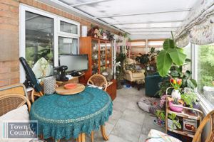 FORDWICH ROAD- click for photo gallery